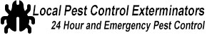 Lamoine ME Pest Control Exterminators